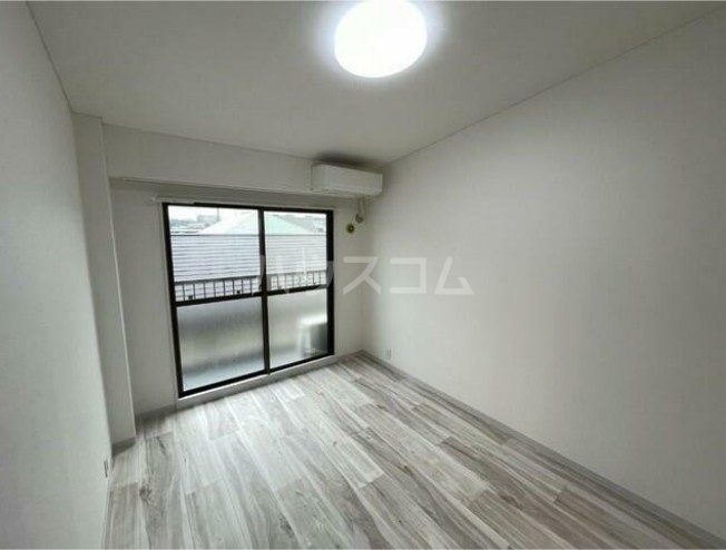 3/18 リビング/ダイニング