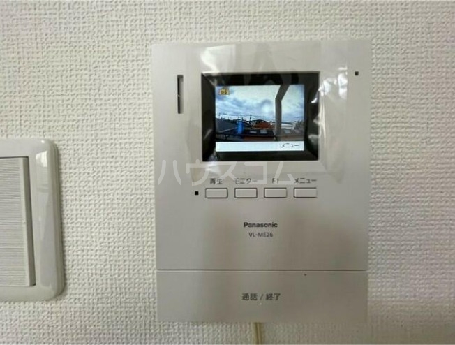 13/18 その他画像