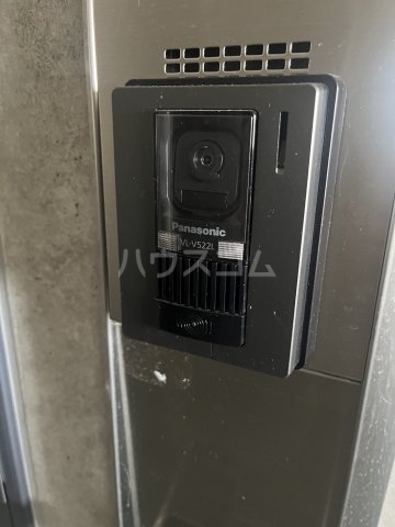 19/27 その他画像
