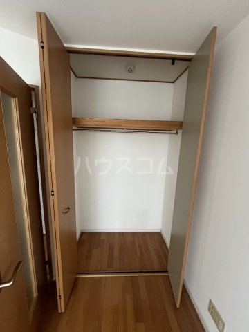 6/27 収納