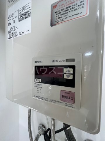 19/30 その他画像