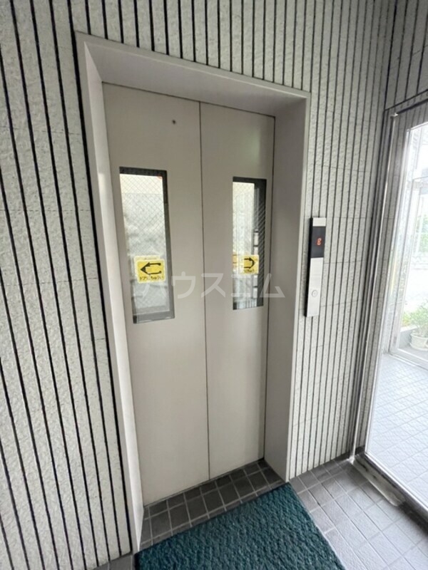 22/30 その他画像