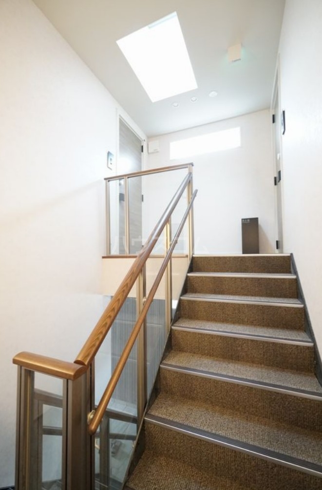 11/24 その他画像