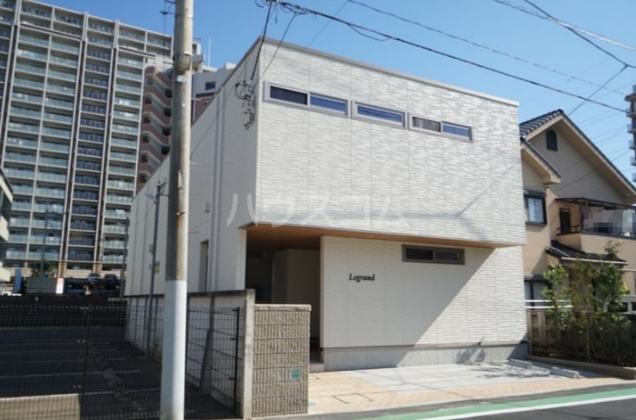 12/24 その他画像