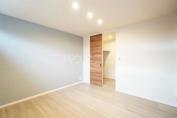 13/24 その他画像