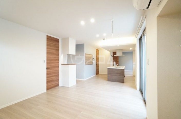 14/24 その他画像