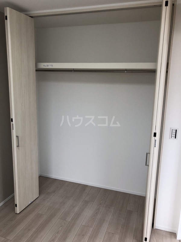 5/28 収納