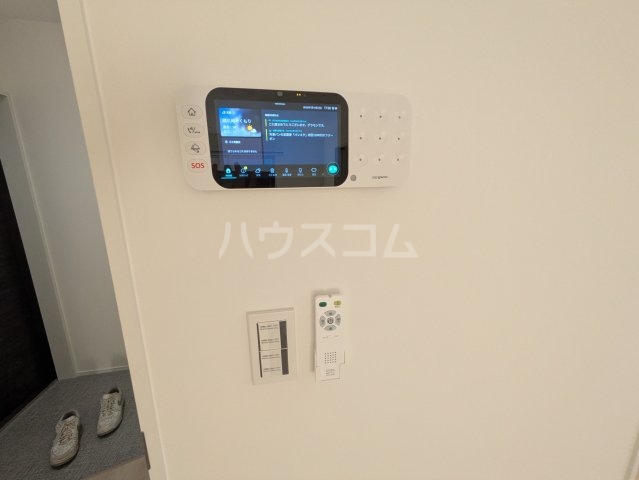 15/28 その他画像