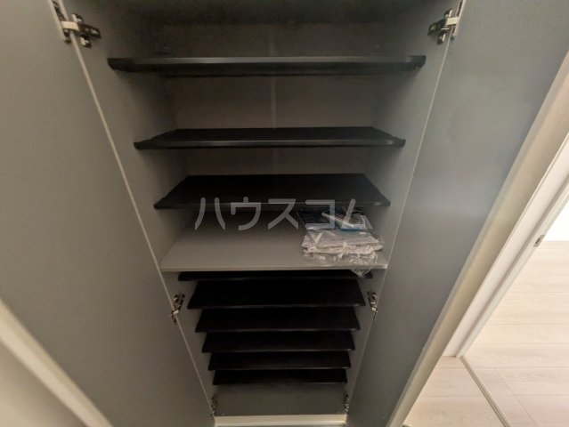 6/28 収納