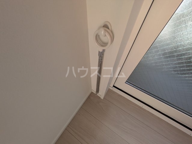 13/28 設備