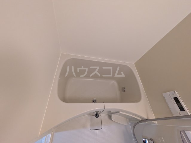 9/28 浴室