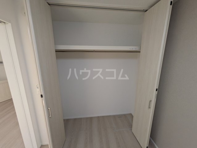 5/28 収納