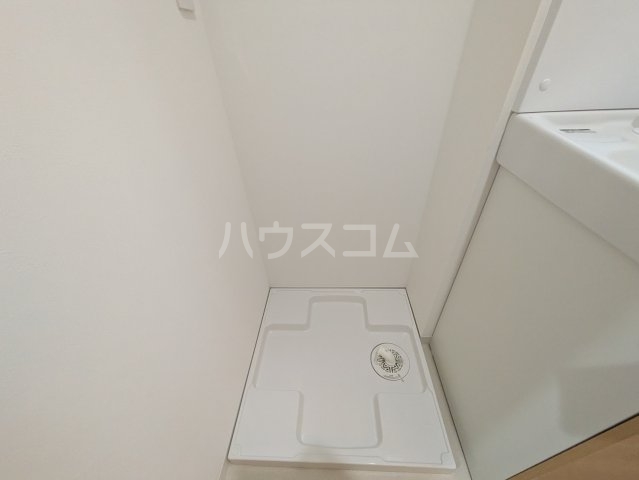 12/28 設備