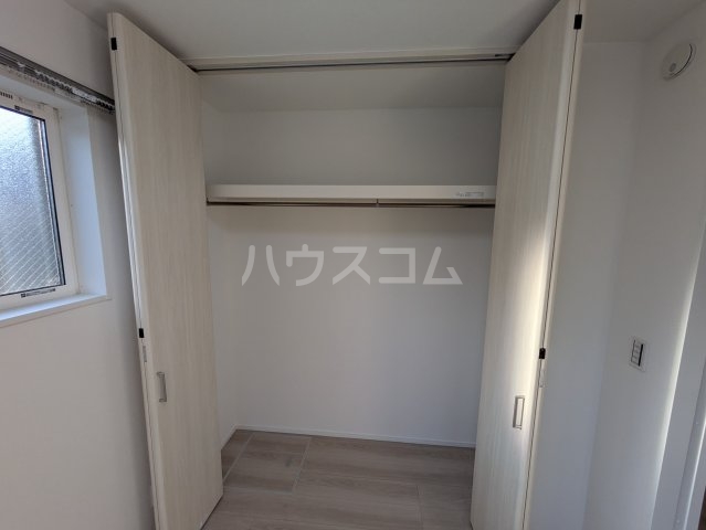 5/28 収納