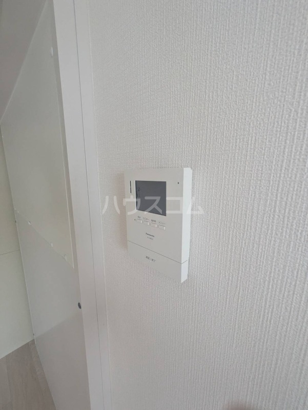 15/24 その他画像