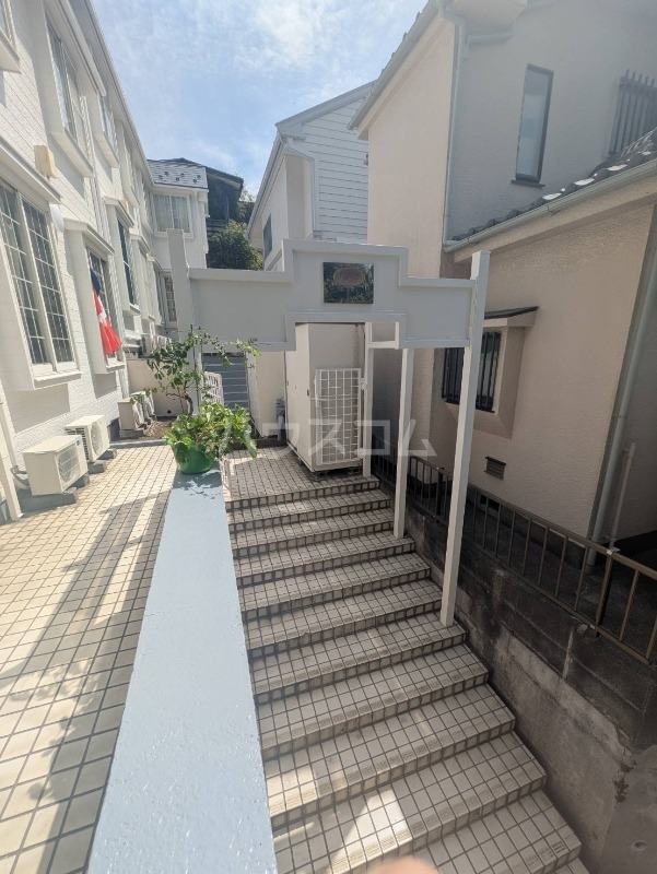 13/24 その他画像