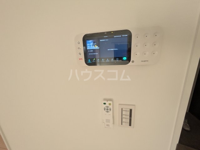 16/28 その他画像