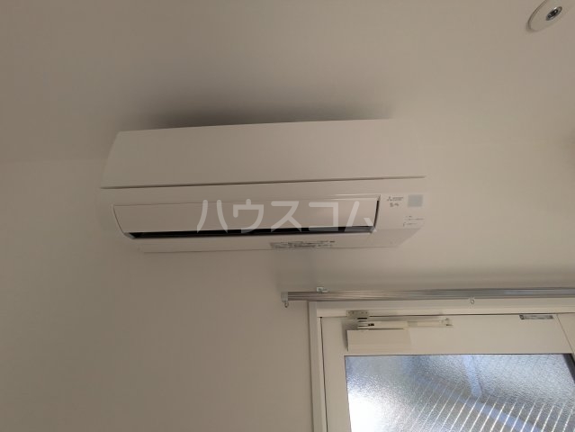 12/28 設備