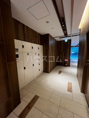 13/30 その他画像