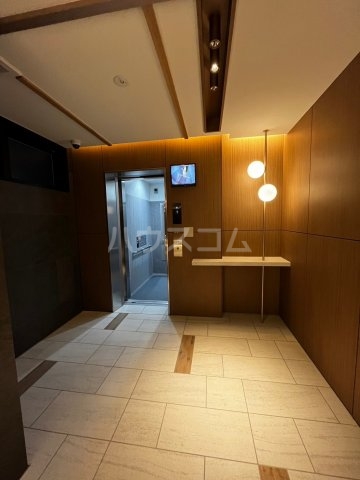 17/30 その他画像