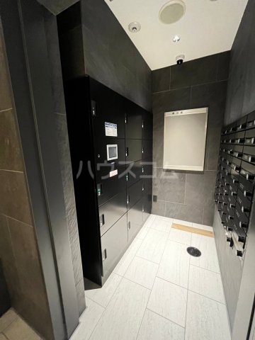 20/30 その他画像