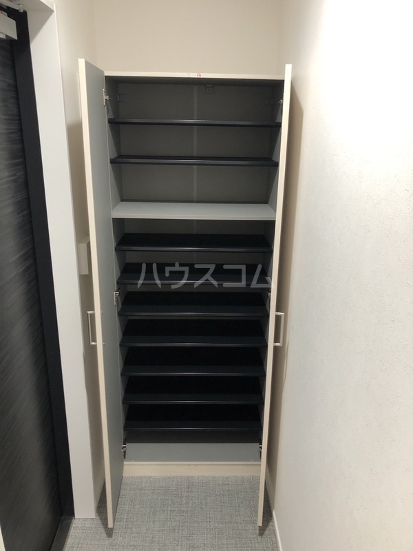 15/30 その他画像