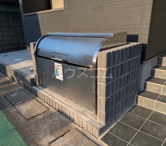 18/30 その他画像