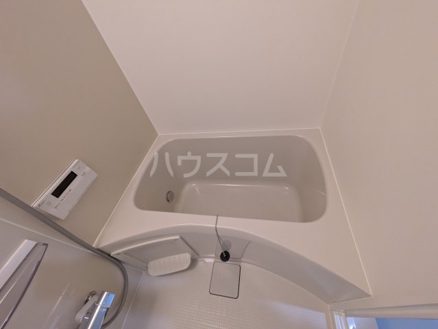 9/30 浴室