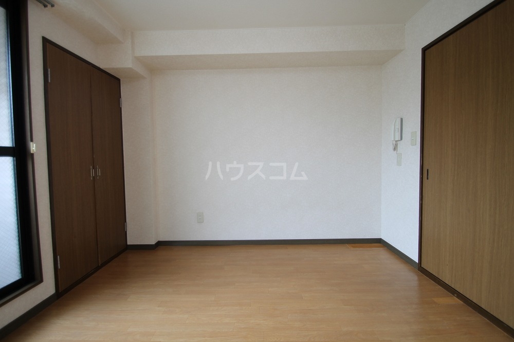 5/22 リビング/ダイニング