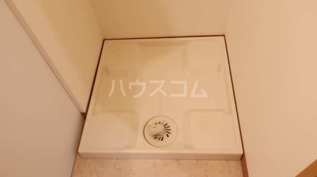 14/23 その他画像