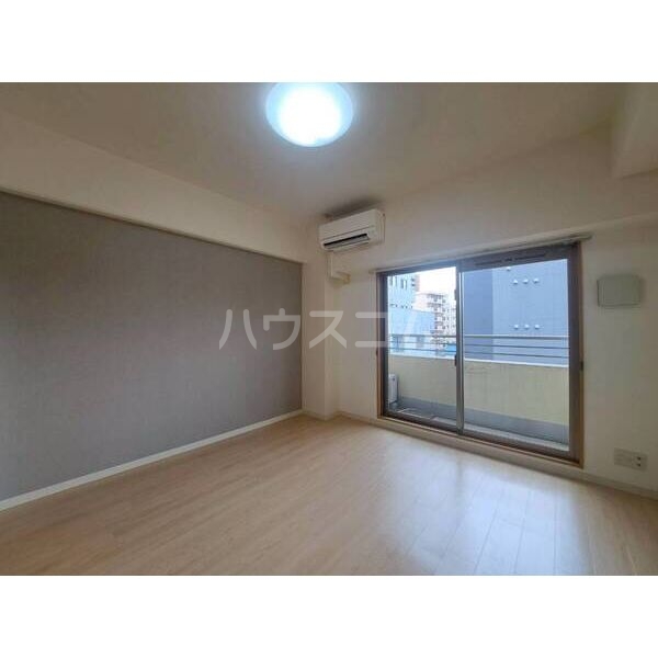 3/23 リビング/ダイニング