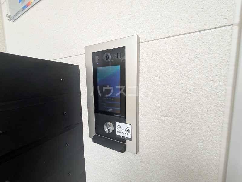 19/29 その他画像