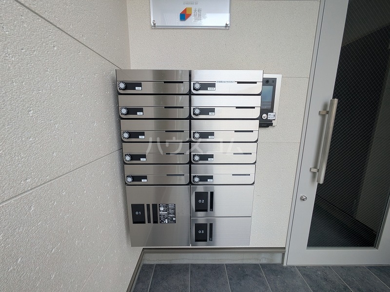 20/29 その他画像