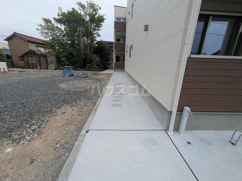 21/29 その他画像