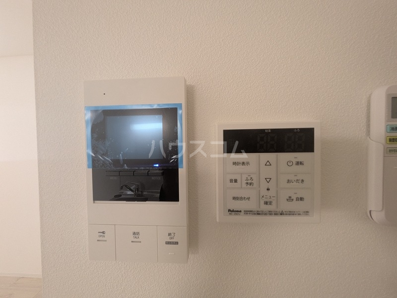 23/29 その他画像