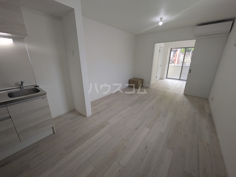 24/29 その他画像