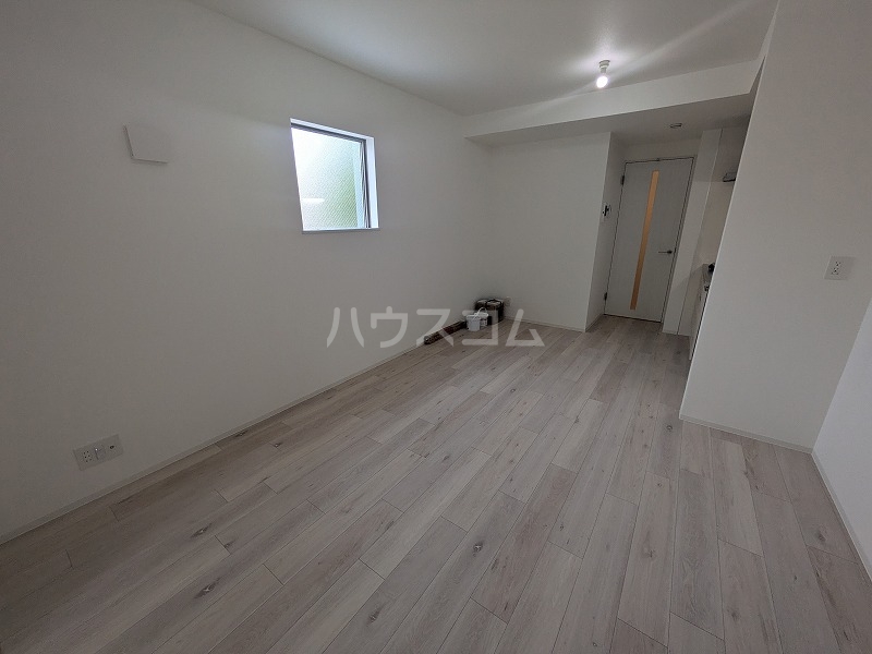 3/29 リビング/ダイニング