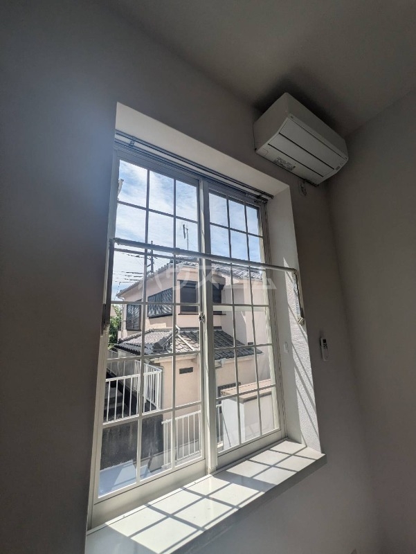 14/25 その他画像