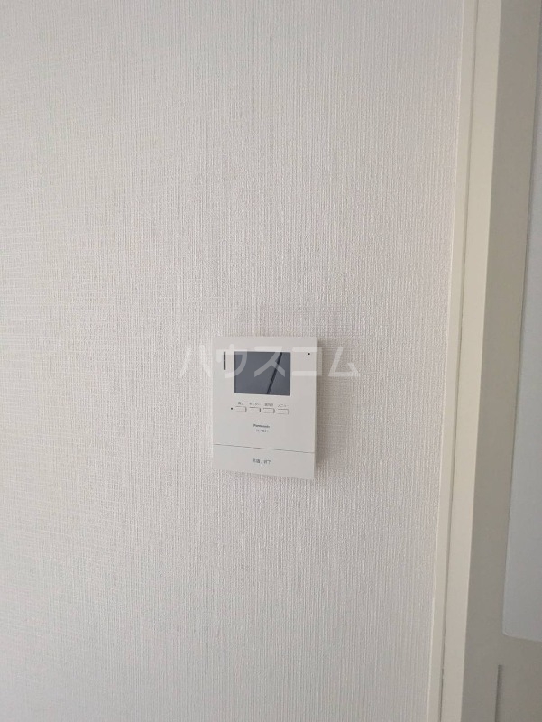 15/25 その他画像