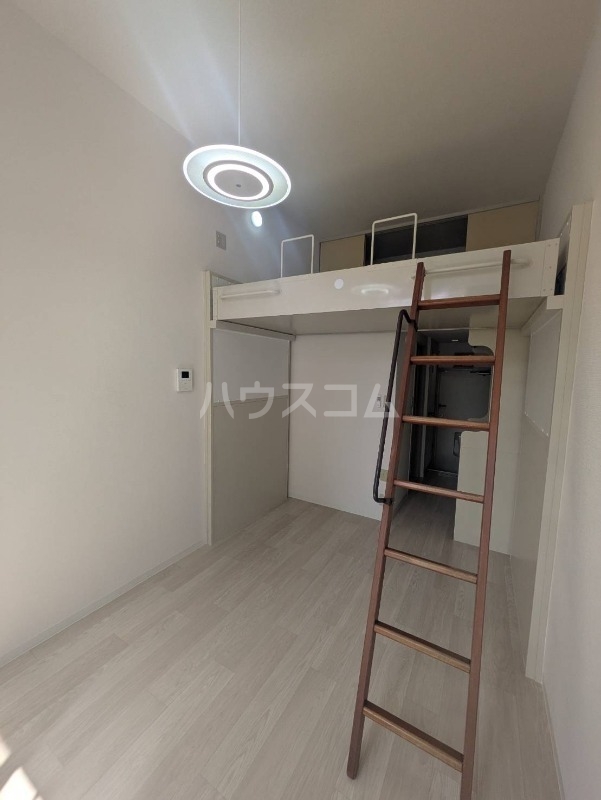 5/25 リビング/ダイニング