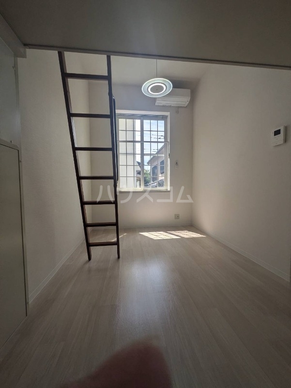 4/25 リビング/ダイニング