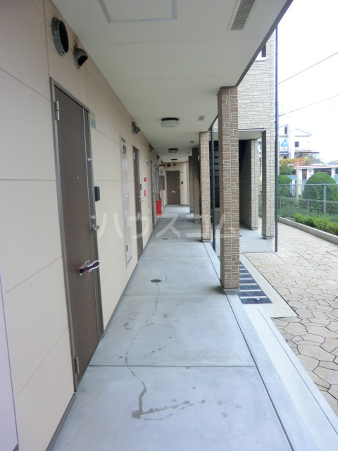 13/21 その他画像