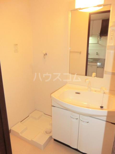 12/21 その他画像