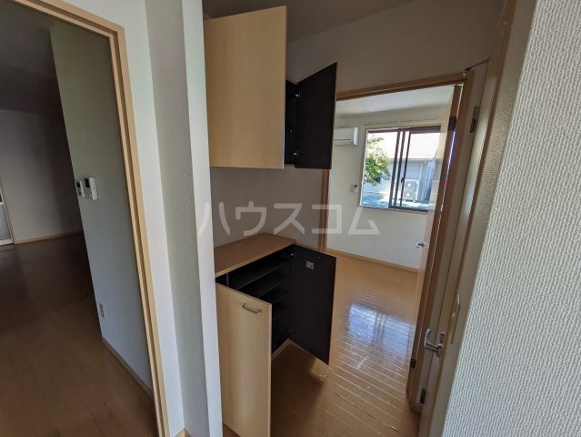 16/29 その他画像