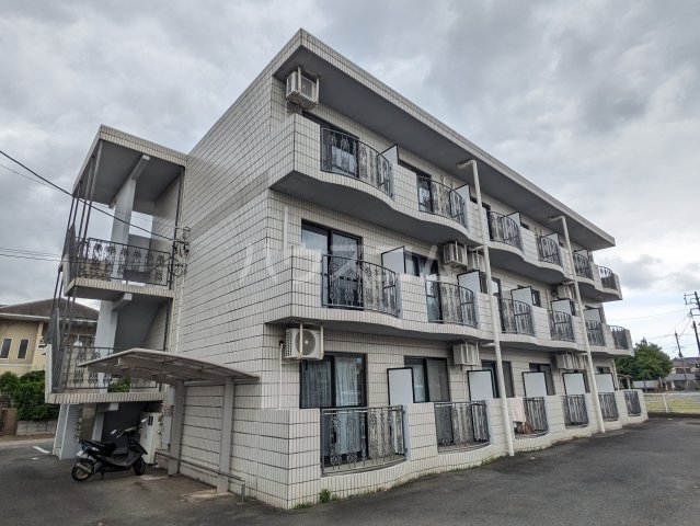 2/30 外観