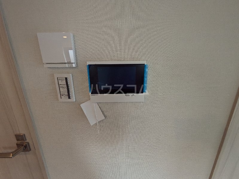 14/24 その他画像