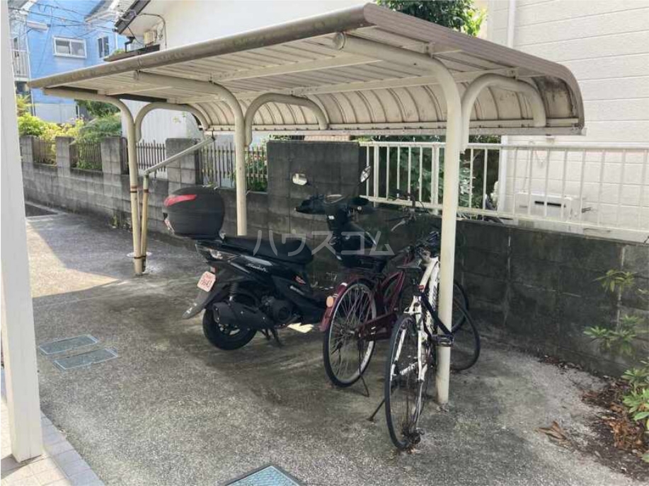 16/20 その他画像