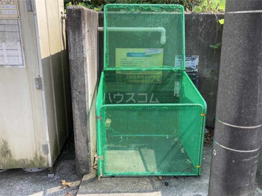 17/20 その他画像