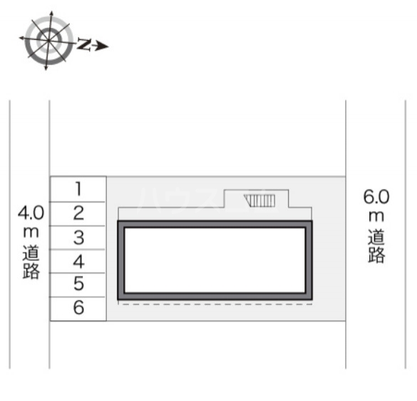 18/20 その他画像