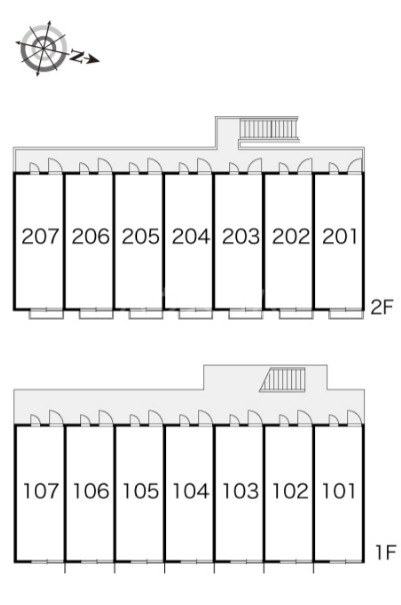 19/20 その他画像